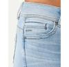 G-Star Midge Saddle Mid Straight Fit джинсы