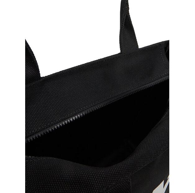 Bag DKNY Hadlee R41AOR57 Black