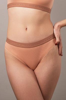 Brazylijskie figi brabrabra (84918)