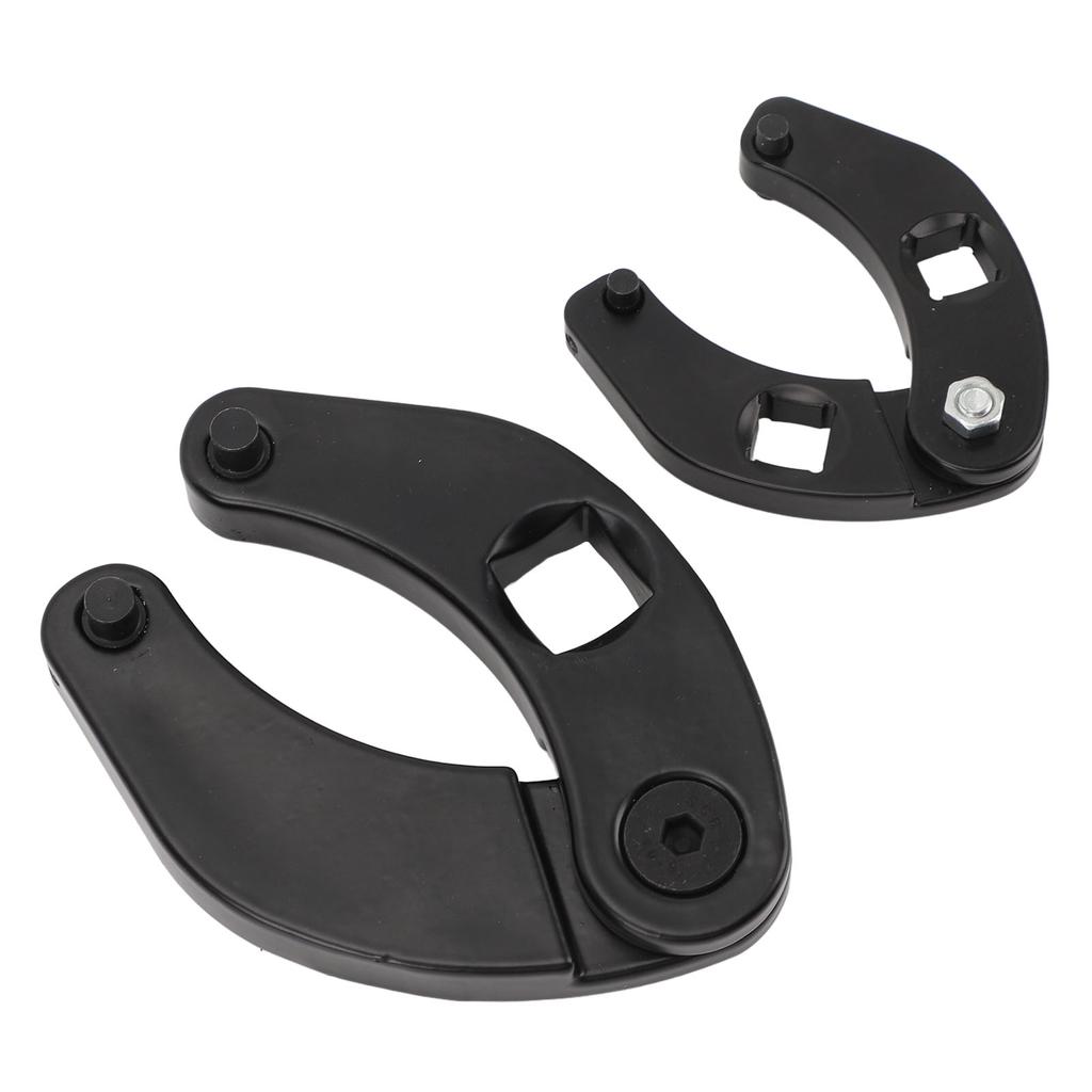 1266 cheie reglabilă pentru piuliță 7463 set de chei cilindru hidraulic pentru construcții agricole