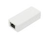 Rede – Adaptadores Ethernet