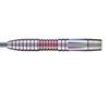 Cosmo Darts Discovery Label Noa-Lynn Van Leuven Model Steel