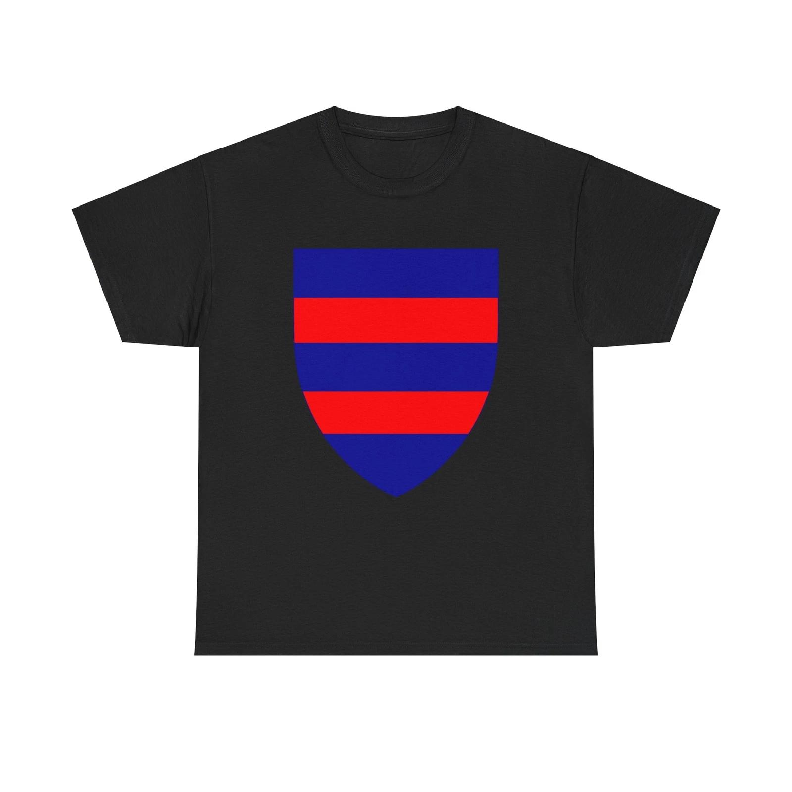 Coat of Arms of Dubrovnik 2 - T shirt S