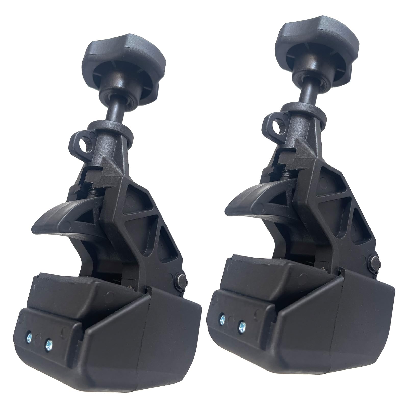 

S-NET Bead Helper Tire Changer Rim Protective Tire Replacement Tool Beatbreaker Punk Repair Replacement Plastic SN-355-TC 2pcs