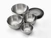 [Authentic] Joseph Joseph Nest Prep 100 Stainless Steel Bowl 95025