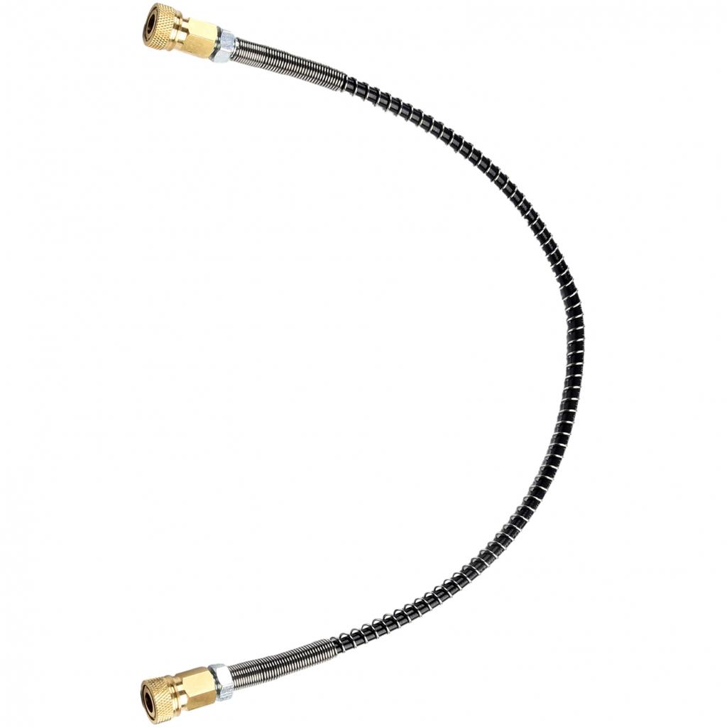 Air Hose Outlet Pipe Parts Power Tool Quick-connect