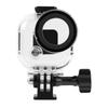 Durability Diving Housing For GO Ultra Sports Camera Diving Case Shell Supports 50M Underwater Photography AntiShock