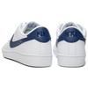 Nike Tennis Classic Cs Classic Versatile Sports Low-Top Sneakers Unisex Sneakers White Blue 683613-107