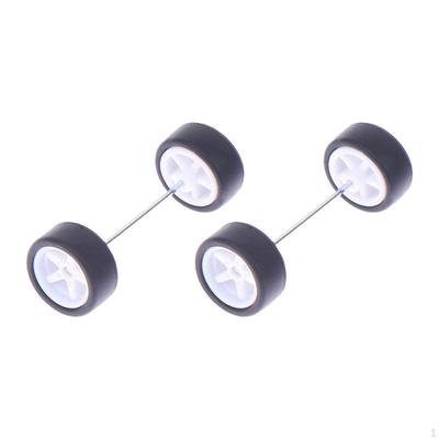 Parçalar ve aksesuarlar – Piller ve şarj cihazları