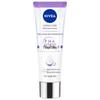 NIVEA Silky Smooth Radiant Dual-Tube Body Serum 60ml