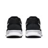 Nike Run Swift 3 DR2695-002 Men's Sizes
