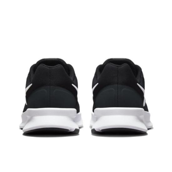 Nike Run Swift 3 DR2695-002 Men's Sizes