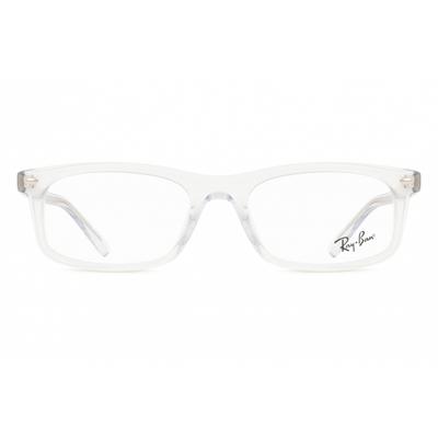 Lunettes et accessoires