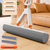 Absorbent Sponge Mop