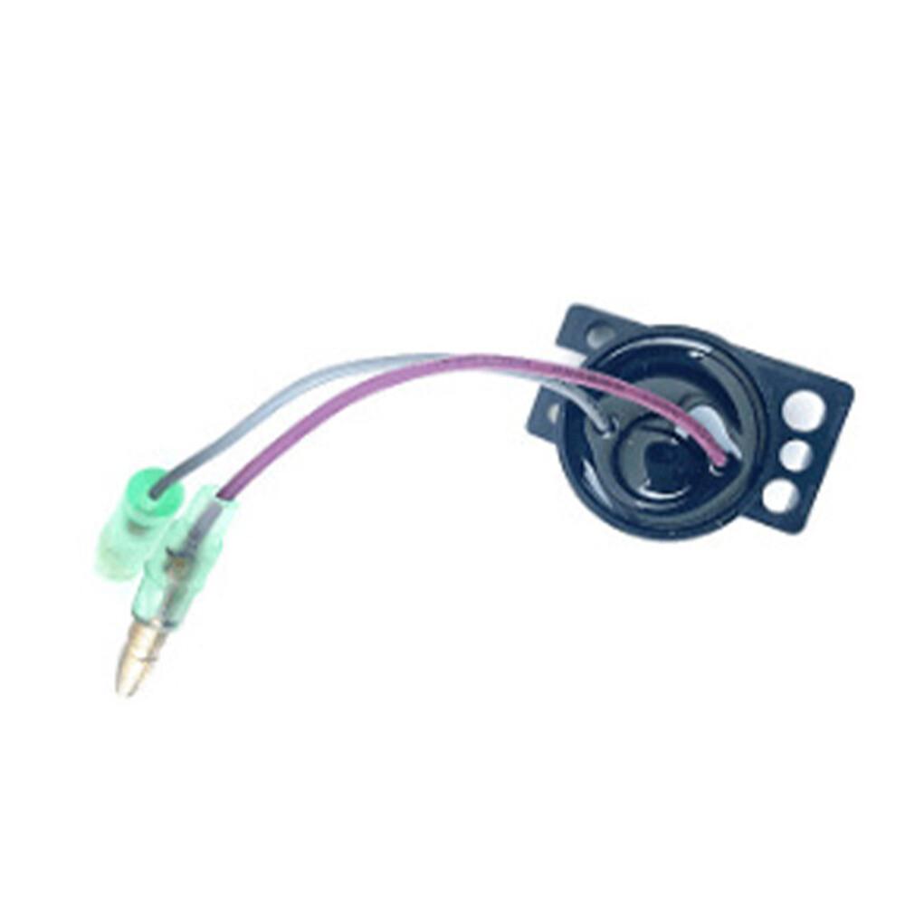 Outboard Audio Warn Alarm For Mercury Marine Alarm ASSY Part Number # 816492A1