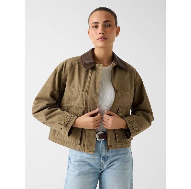 Куртка демисезонная Guess EU S