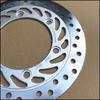240mm Motorcycle Front Brake Disc Rotor For Honda WH125-8 CBF 125 150 SDH125-50 SDH150-F CBF 125cc 150cc KVX KYY KTT