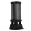 Hydraulic Hydro Filter Element 117‑0390 High Efficiency Replacement for Exmark Lazer Z E Series
