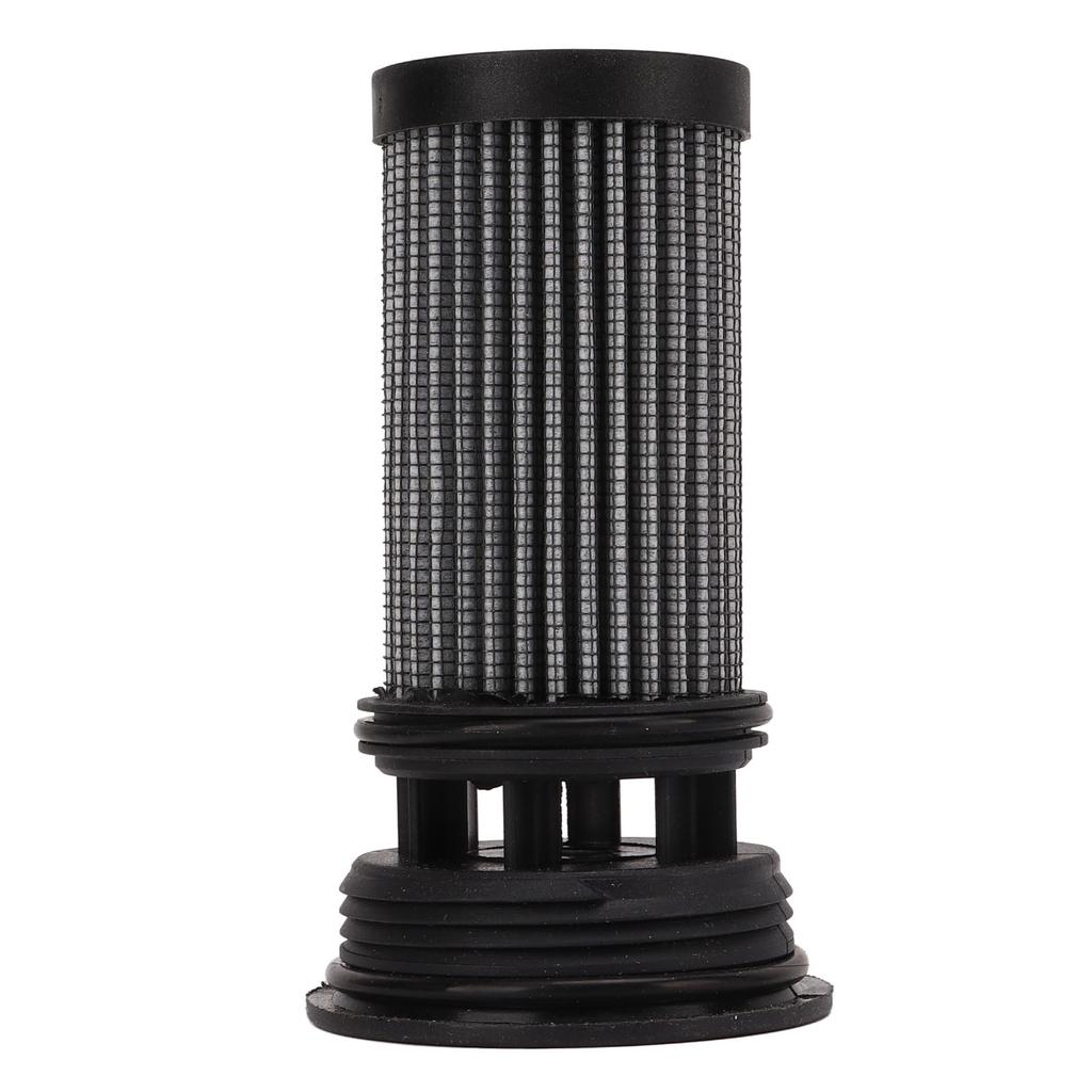 Hydraulic Hydro Filter Element 117‑0390 High Efficiency Replacement for Exmark Lazer Z E Series