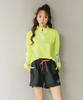 VENDIS Moment Couple Rash Guard Set