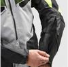 Rebelhorn Hiker IV Motorcycle Jacket
