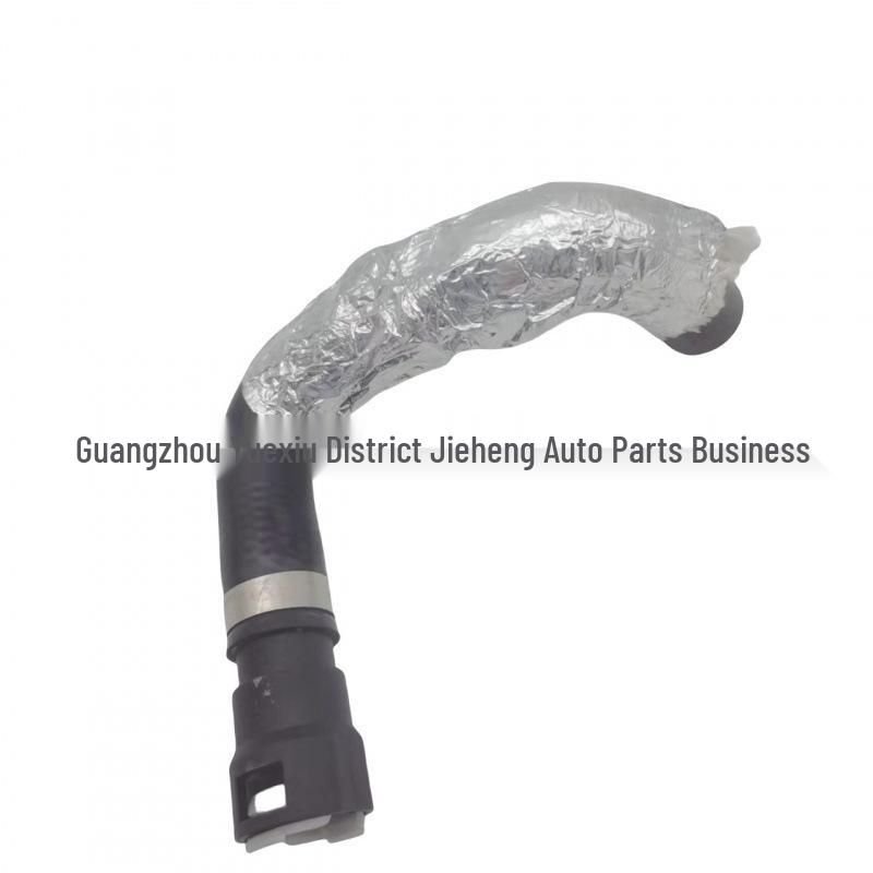 

Ford Mustang Heater Water Hose FR3Z18472H FR3318K579DD