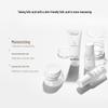 Nenfuk Folic Acid Hydrating Face Cream for Oily Skin