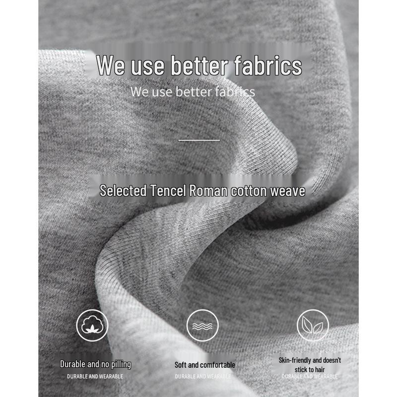 Women's TikTok-Style A-Line Athletic Mini Skirt, Hip-Hugging Yoga Skirt, New Summer Sweatshirt Skirt 2025, Short Length.