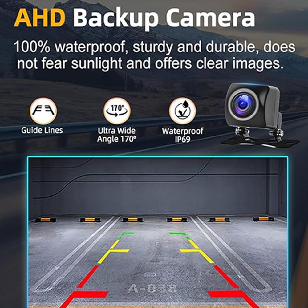 Car Radio Multimedia For Jeep Grand Cherokee 2014-2017 8.4 inch Car Stereo Radio Carplay Android Auto GPS Navigation 4G BT SWC