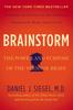 Bok Brainstorm : The Power and Purpose of the Teenage Brain