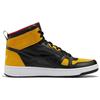 Resonator Looney Tunes x Resonator Reebok Mid 'Nero Calendula' GW4307