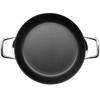 WMF Steak Profi Serving Pan 24 Cm (17.7134.6021/3201010399)