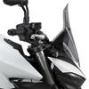 Motorcycle Accessories For Honda CB1000 CB 1000 Hornet SP 2025 Windscreen Windshield Visor Wind Air Fairing Deflector Screen