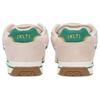 Vans Premium Rowley Xlt 'Year Of The Dragon Pack Pink' Sneakers VN000CQFSTN