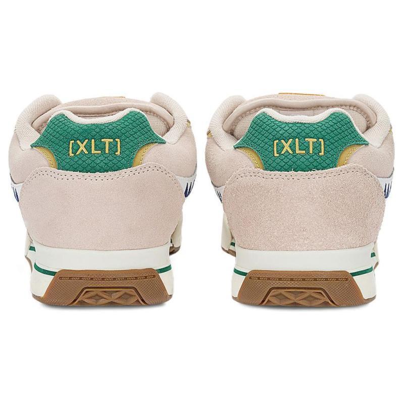 Vans Premium Rowley Xlt 'Year Of The Dragon Pack Pink' Sneakers VN000CQFSTN