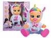 Cry Babies Daisy Lalka First Emotion Dreamy Lalka Z Mimiką