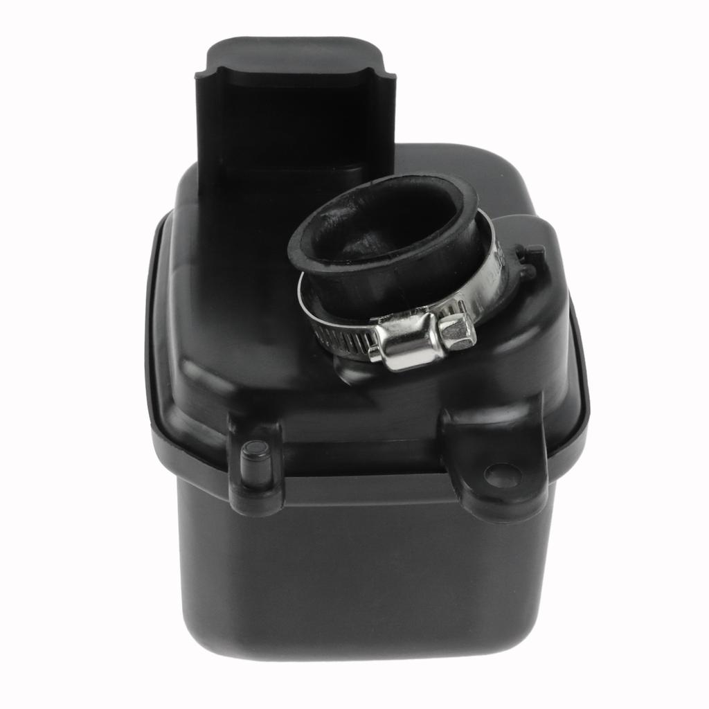 Air Filter Cleaner Box Housing Assembly Air Box for Yamaha PW50 PW 50 PY50 Y-Zinger Dirt Bike Motorcycle