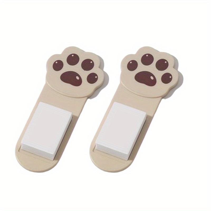 2pcs Toilet Lid Opener Toilet Lid Anti Dirty Handle Toilet Seat Lid Opener Toilet Lid Opener