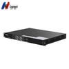 Guowei HB100 IP Voice Gateway for Analog Phones