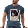 Celia Cruz Te Busco Photo Tshirt Unisex T Shirt Heavy Cotton T Shirt Unisex Cotton Tshirt
