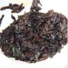 Premium Mini Pu Erh Tea Healthy Slimming Yunnan