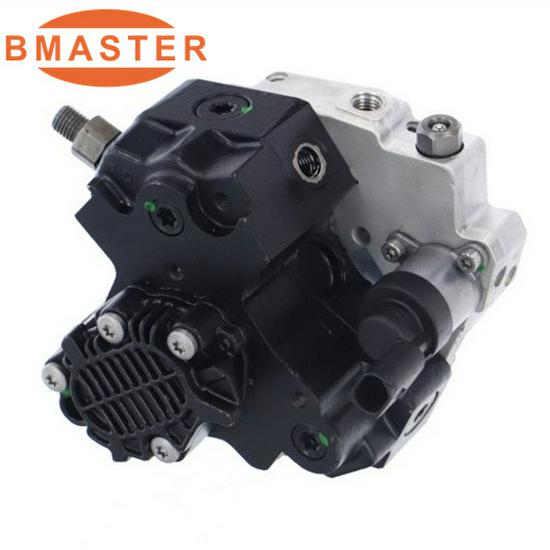Premium Injection Pump 0445010119 for BMC/BVN/BTR Engines