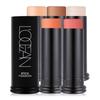 Rosseang Stick Foundation, Light Green + Light Beige, Shade 20 + Shade 21, 2 Pcs