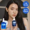 Dr. Althea Aqua Marine Deep Serum 30ml