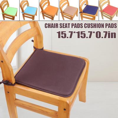 Solid Color Seat Cushion Removable Dining Kitchen Garden Office Sponge Chair Mat Pad At A Low S On Joom E Commerce Platform - Cushion Pads For Outdoor Furniture Solid Color Seat Cushion Removable Dining Kitchen Garden Office Sponge Chair Mat Pad At A Low S On Joom E Commerce Platform - Cushion Pads For Outdoor Furniture