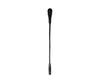 YOGA Gooseneck Length 450mm GM-312S Microphone, Dynamic, Unidirectional,