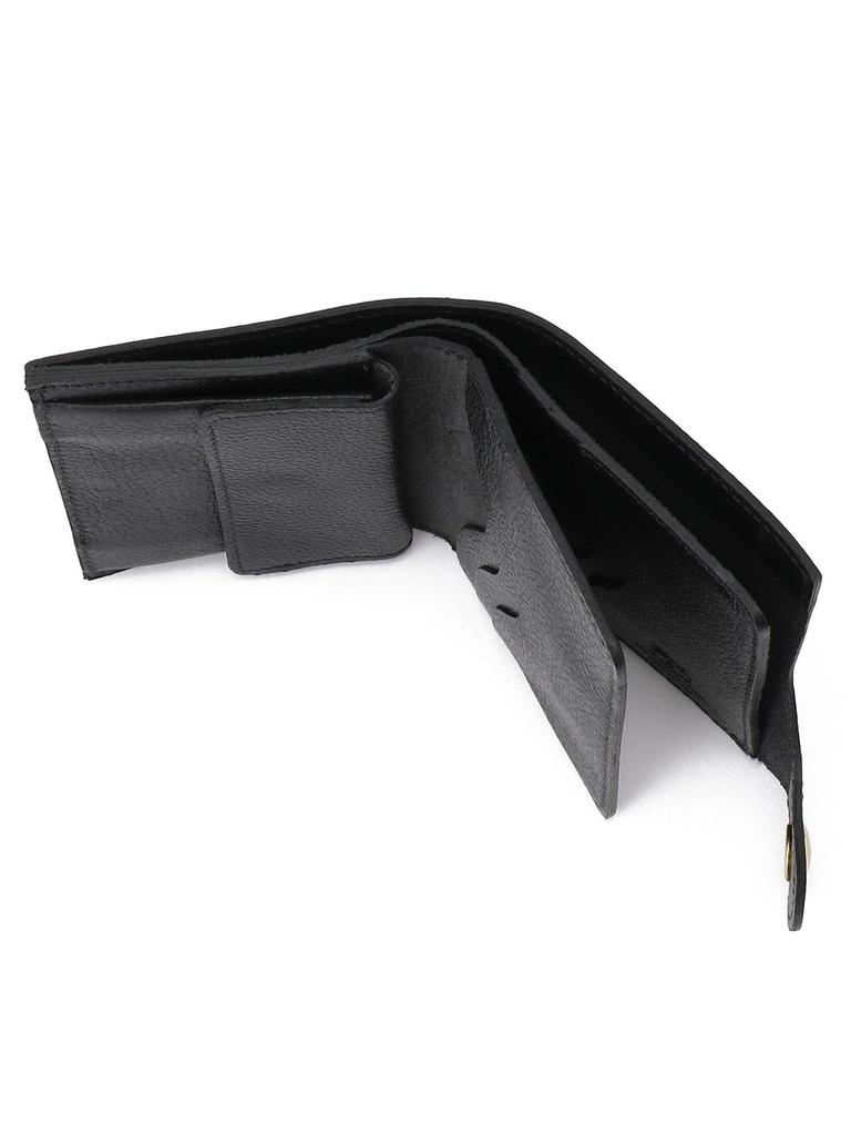 Wallet F White [Il Bisonte] 54_1_54202309840