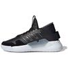 Scarpe da donna – Sneakers