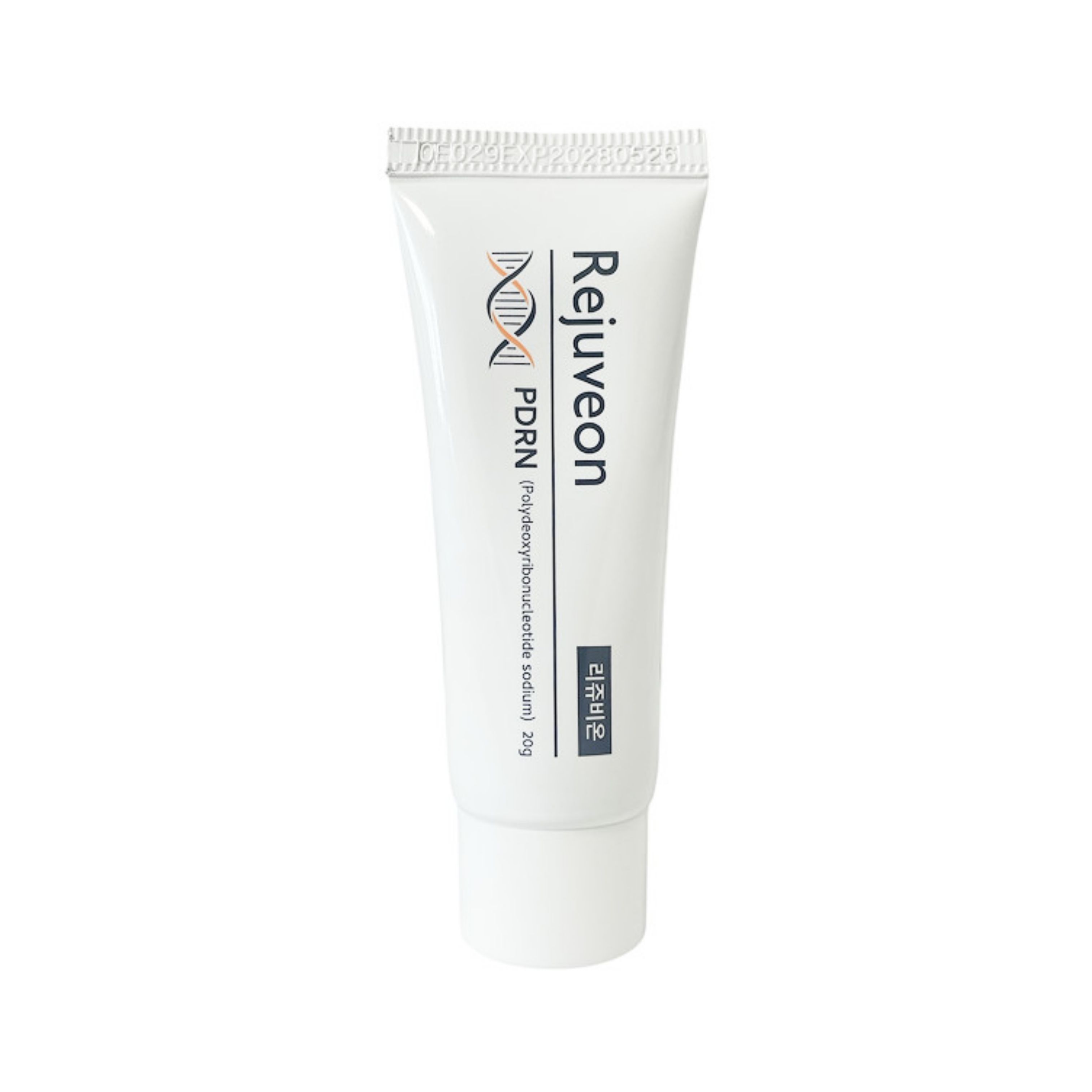 

Rejuveon PDRN Plus 1000 Cream 20g