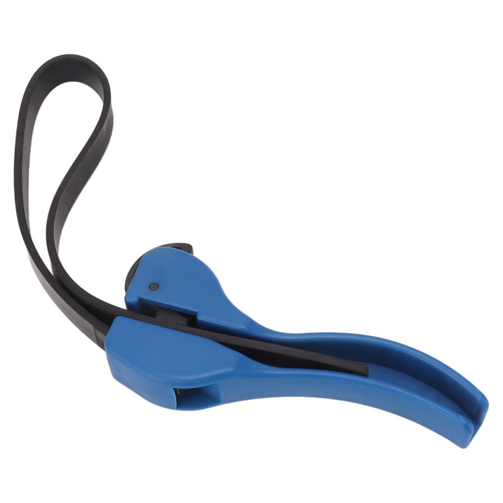 Jar Opener Jar Lid Opener Tool Multifunctional Bottle Opener with Latch for Weak Hands